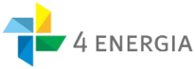 4-energia_logo