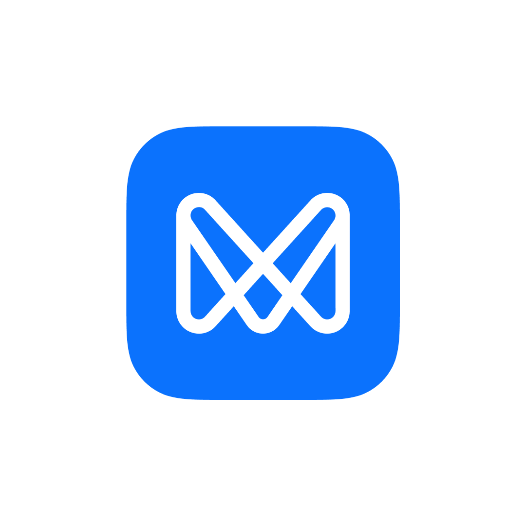 monese_-_logo_-_app