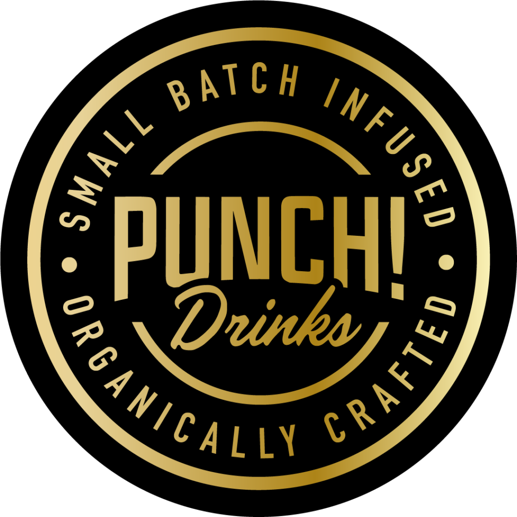 Private Equity United Partners